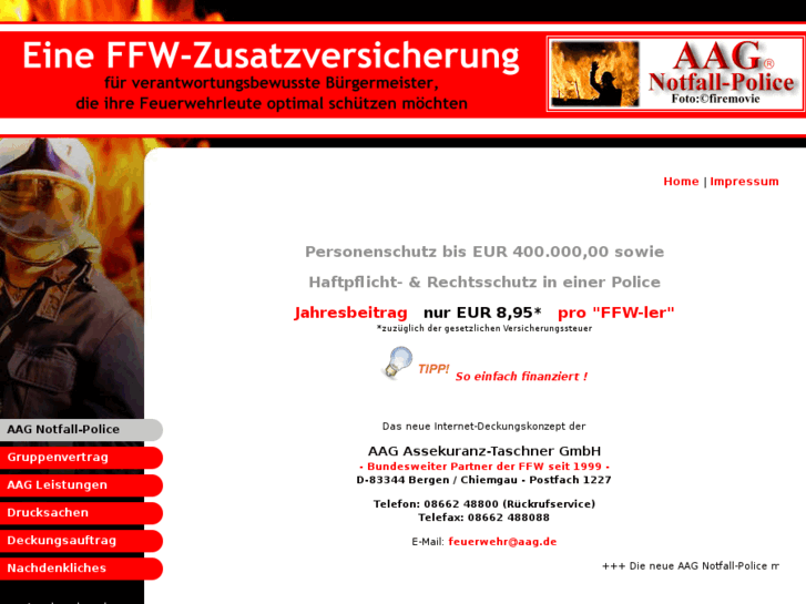 www.feuerwehrschutz.de