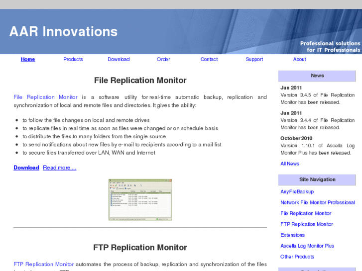 www.file-monitor.com