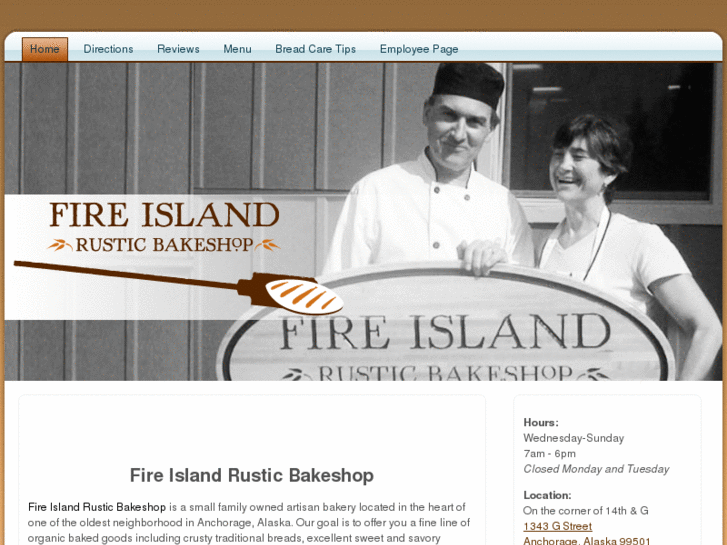 www.fireislandbakeshop.com