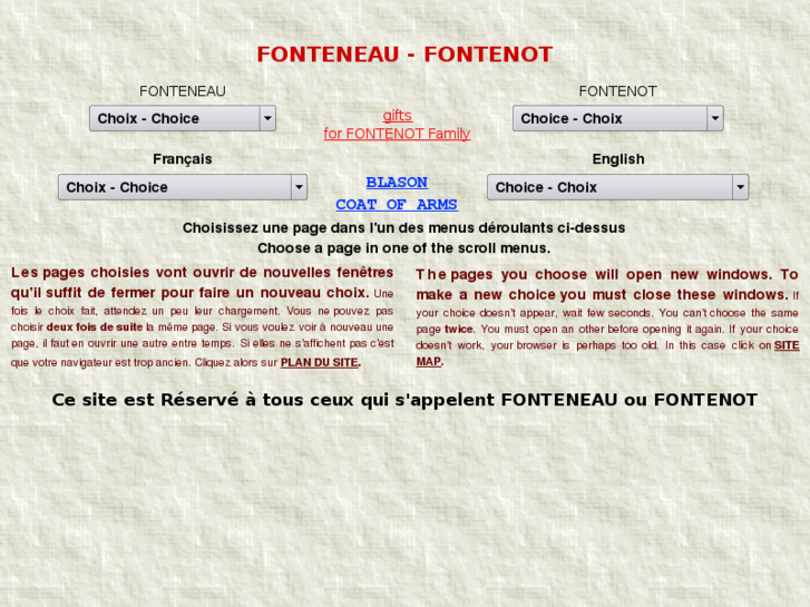 www.fonteneau.com