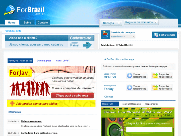 www.forbrazil.com.br