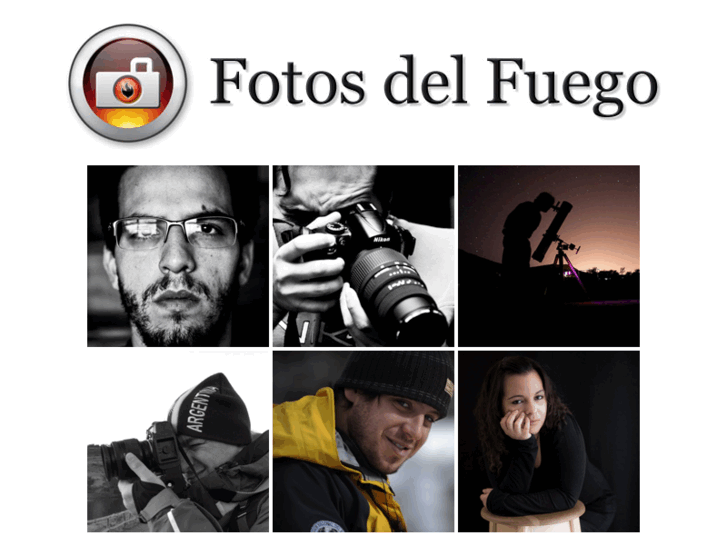 www.fotosdelfuego.com