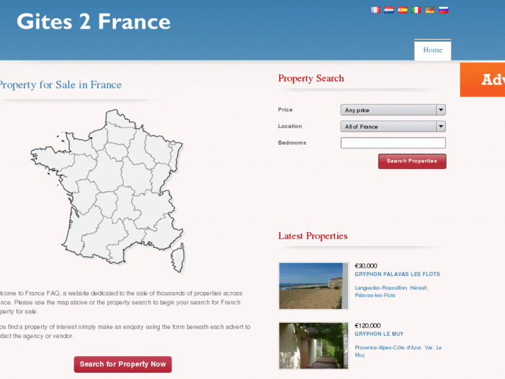 www.francefaq.com