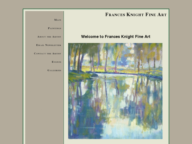 www.francesknight.com