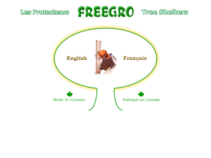 www.freegro.com