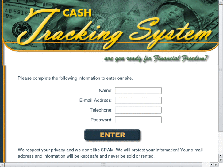 www.frontdoorcash.net