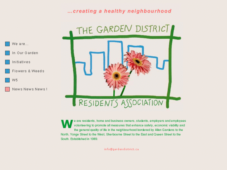 www.gardendistrict.ca