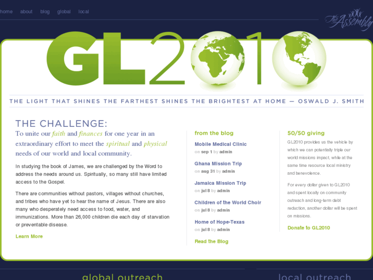 www.gl2010.com