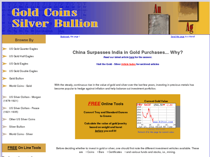 www.goldcoins-silverbullion.com