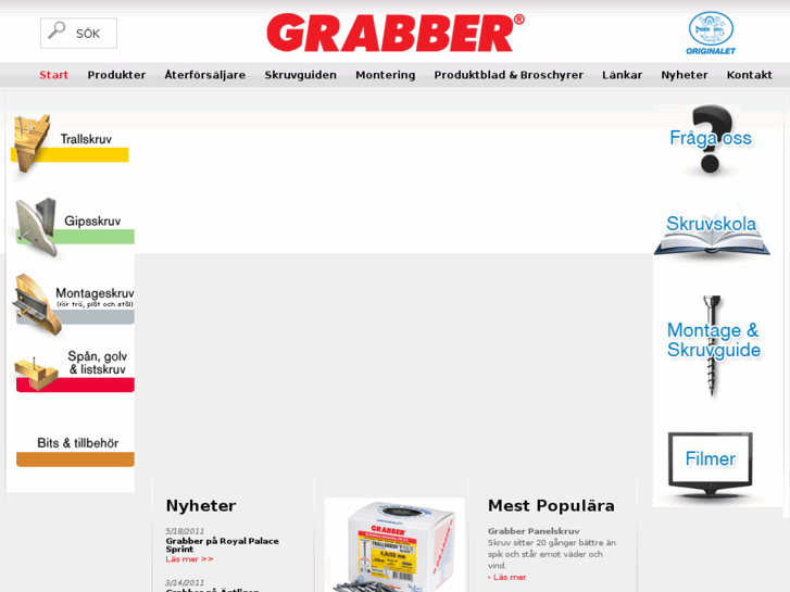 www.grabber.se