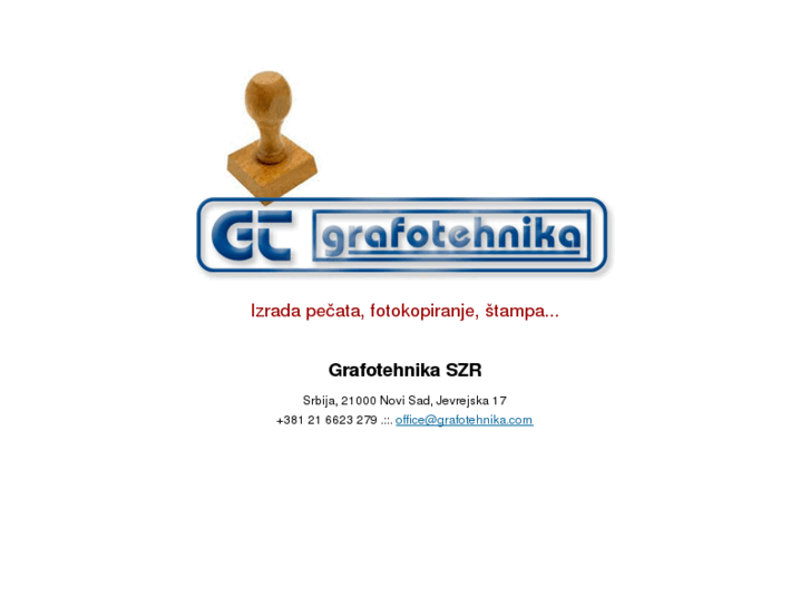 www.grafotehnika.com