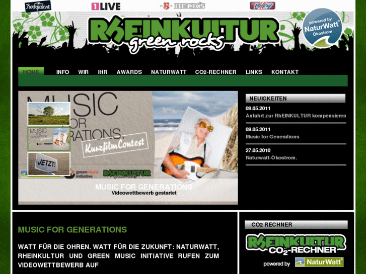 www.green-rocks.com