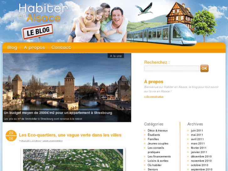 www.habiter-en-alsace.fr