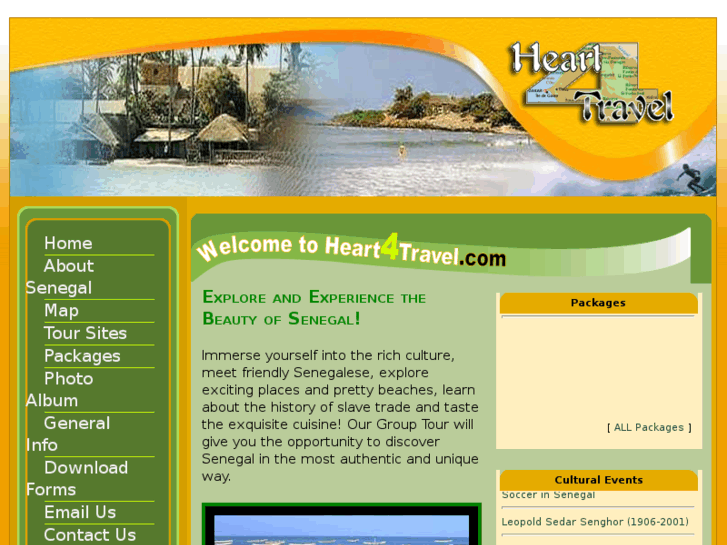 www.heart4travel.com