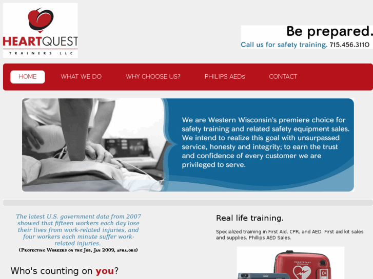 www.heartquestcpr.com