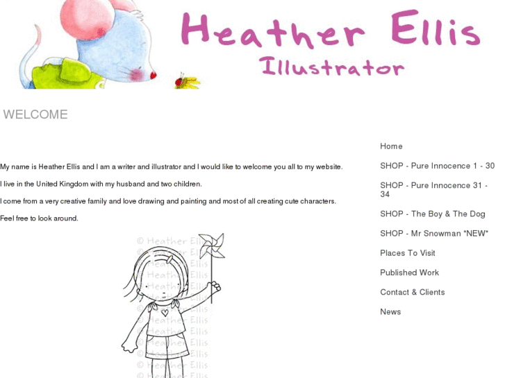 www.heather-ellis.co.uk