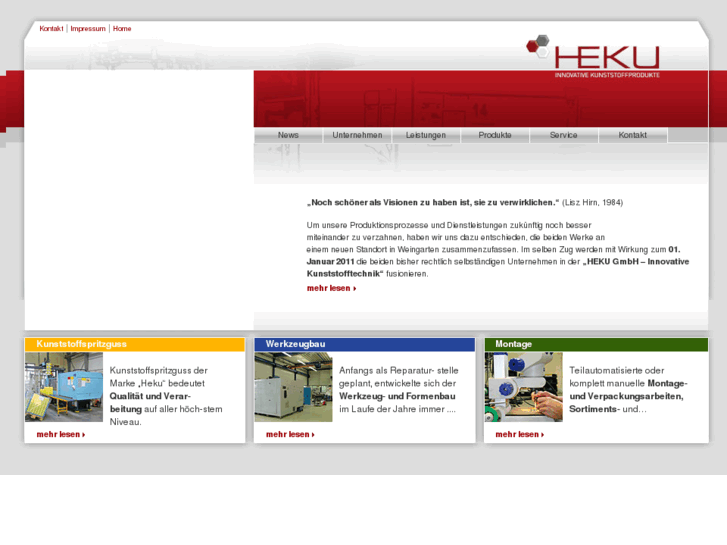 www.heku-gmbh.com