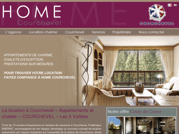 www.home-courchevel.com