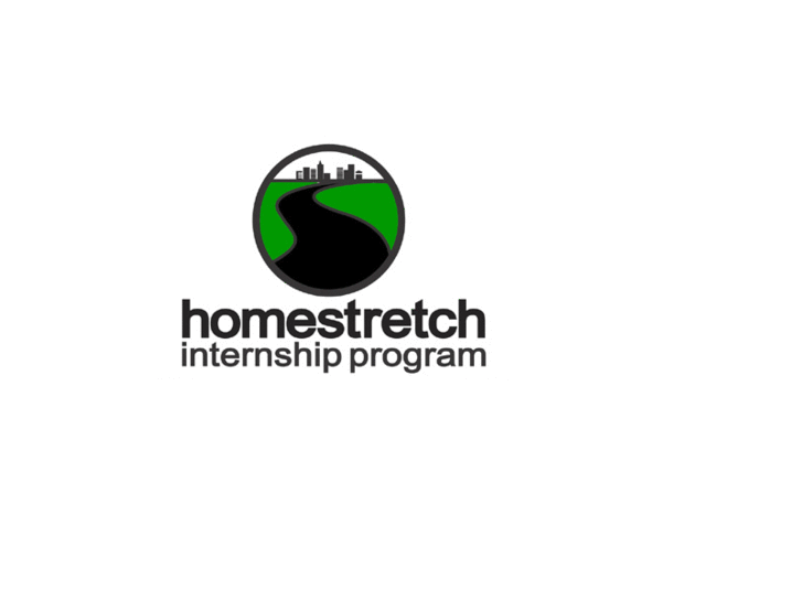 www.homestretchinterns.org