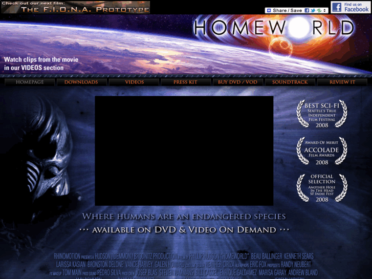 www.homeworldthemovie.com