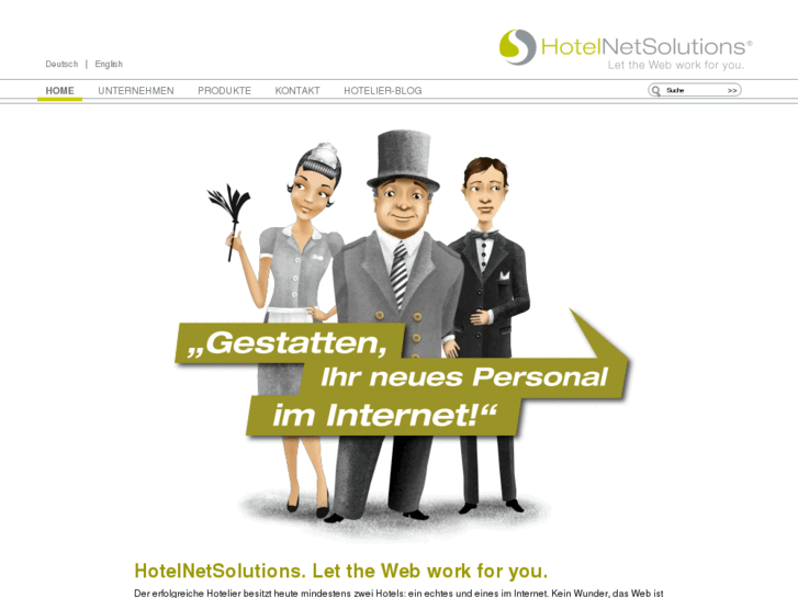 www.hotelnetsolutions.com