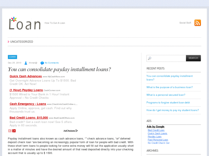 www.howtogetaloann.com