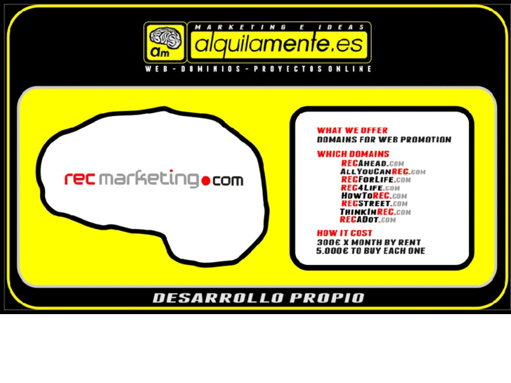 www.howtorec.com