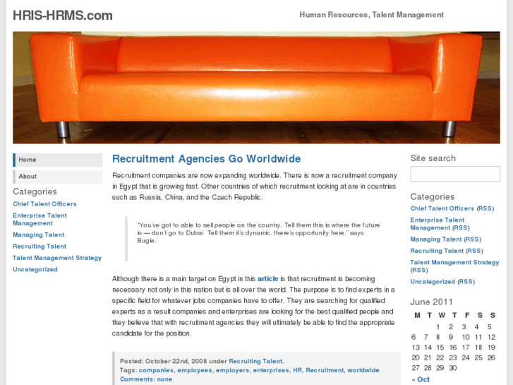www.hris-hrms.com