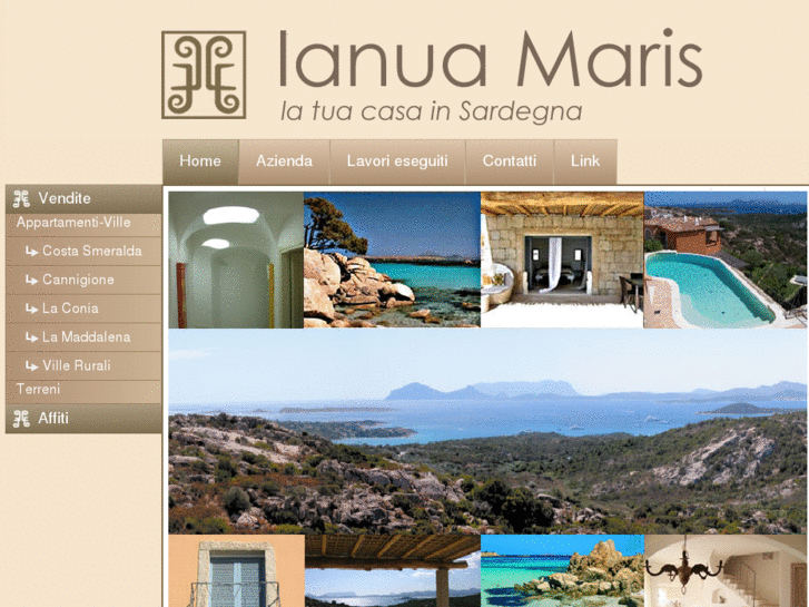 www.ianuamaris.com