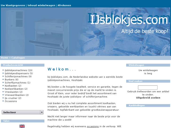 www.ijsblokjes.com