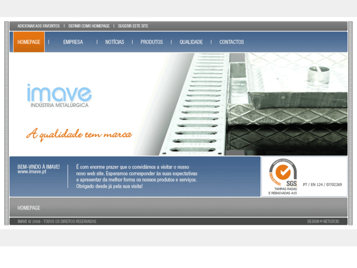 www.imave.pt