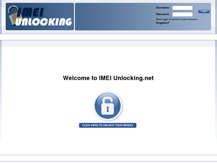 www.imeiunlocking.net