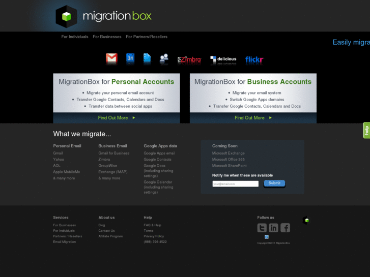 www.improffice.com