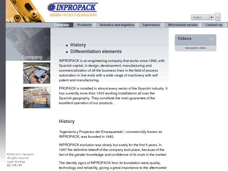 www.inpropack.com