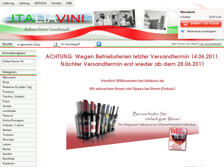 www.italiavini.de