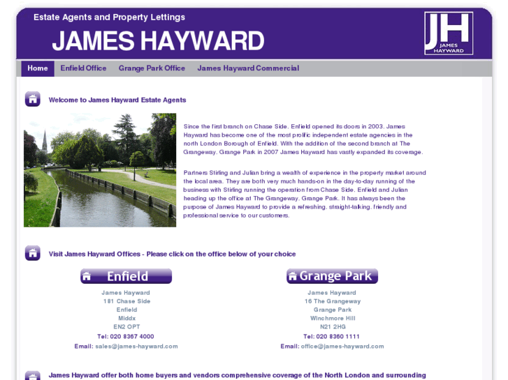 www.james-hayward.com