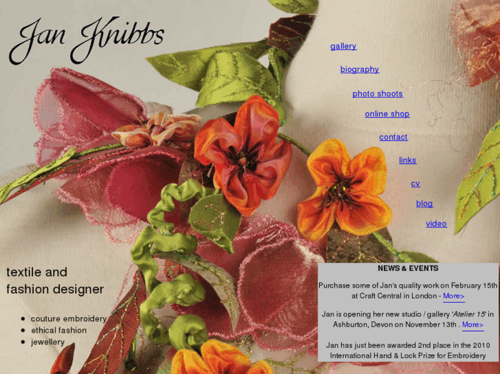 www.janknibbs.com