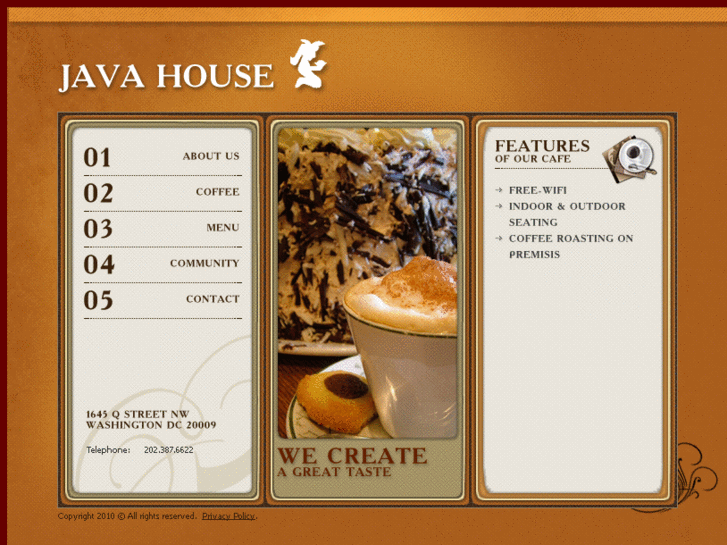 www.javahousedc.net