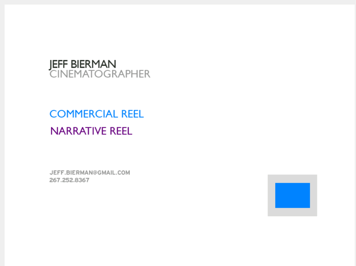 www.jeffbierman.com
