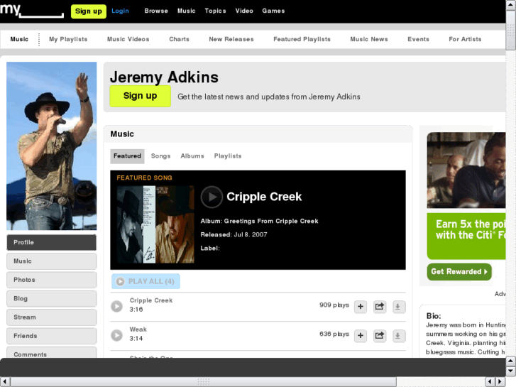 www.jeremy-adkins.com