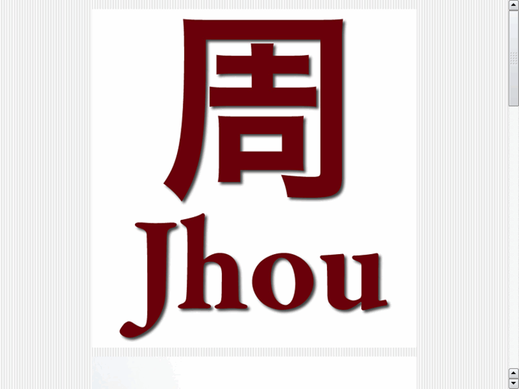 www.jhou.org