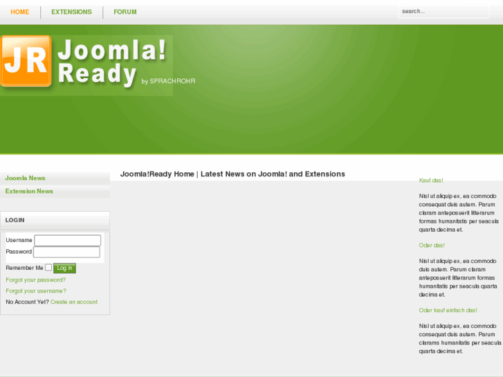 www.joomla-ready.com