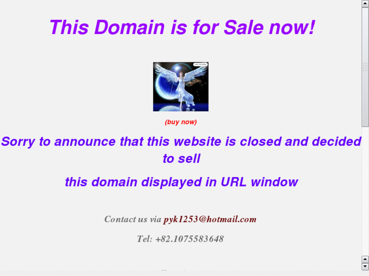 www.joomlafree.com
