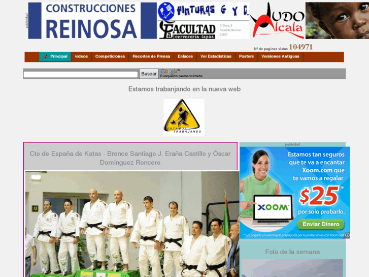 www.judoalcala.com