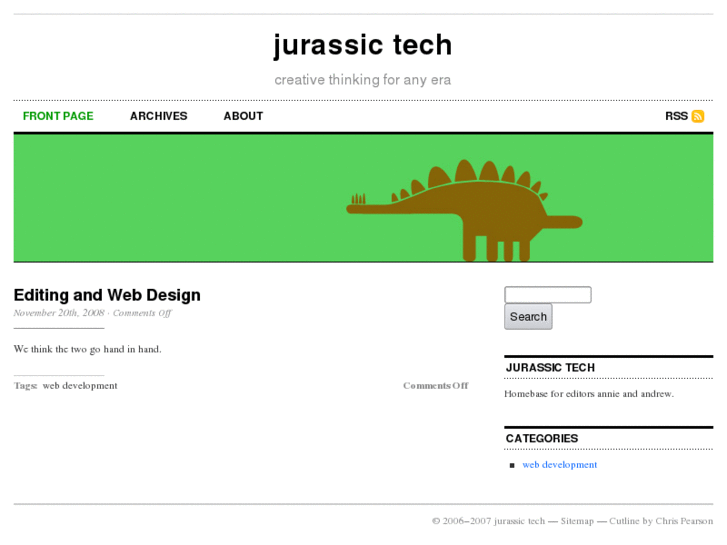 www.jurassictech.com