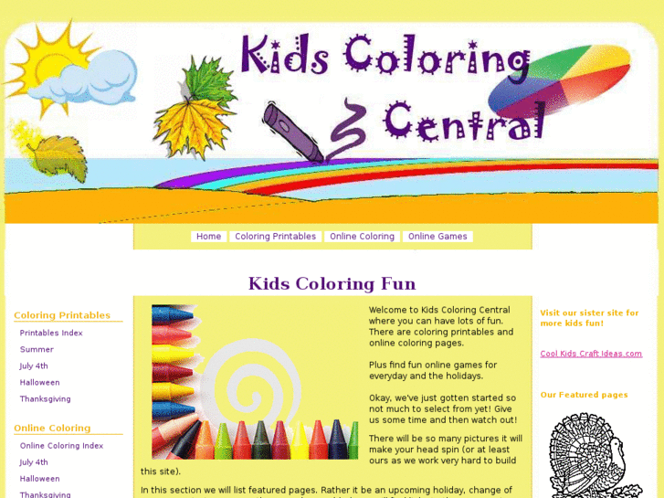 www.kids-coloring-central.com