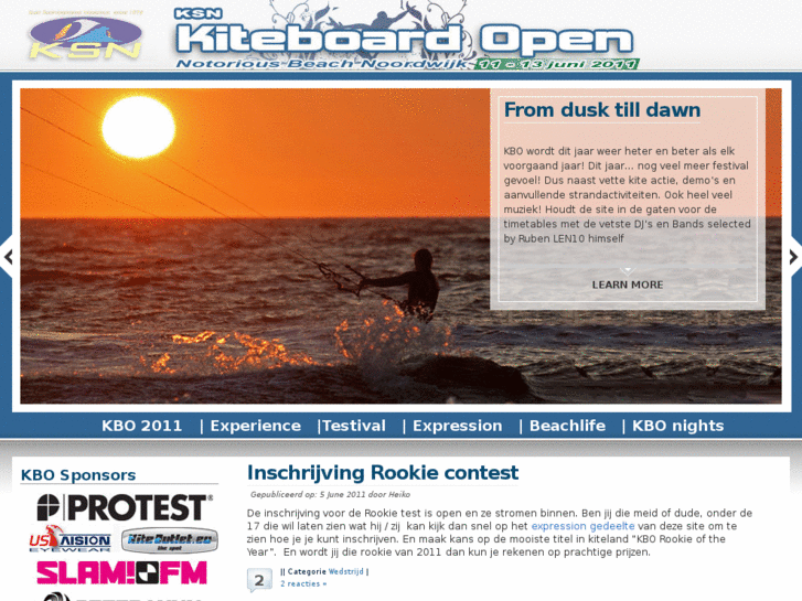 www.kiteboardopen.com