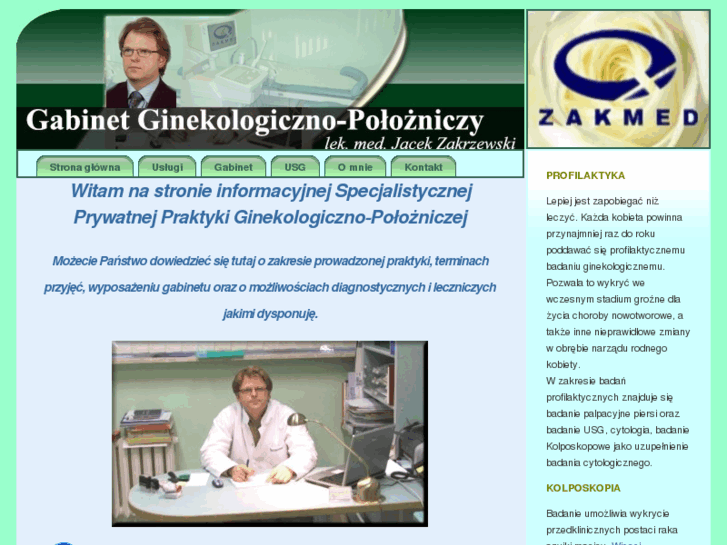 www.kolposkopia.net