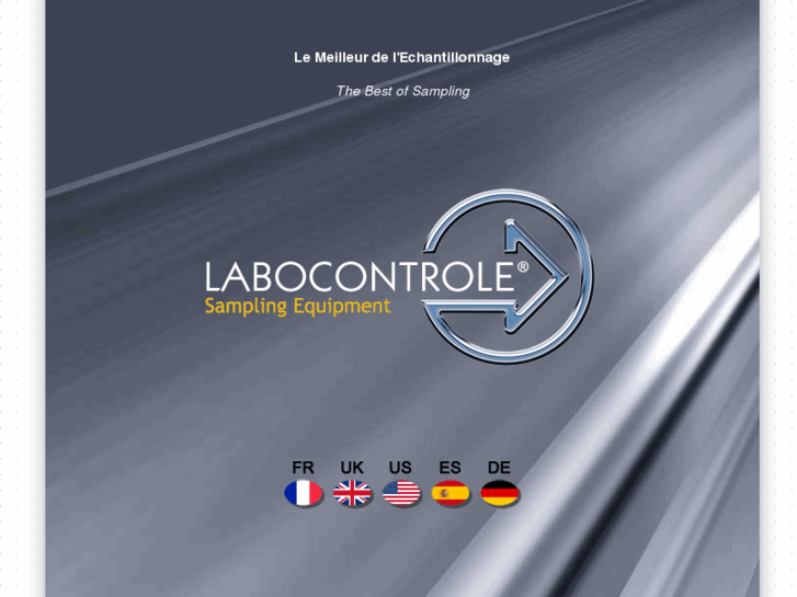 www.labocontrole.com