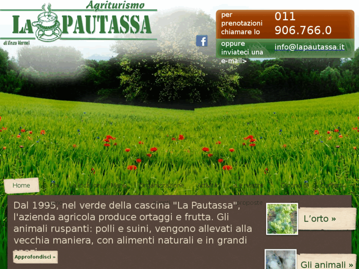 www.lapautassa.com